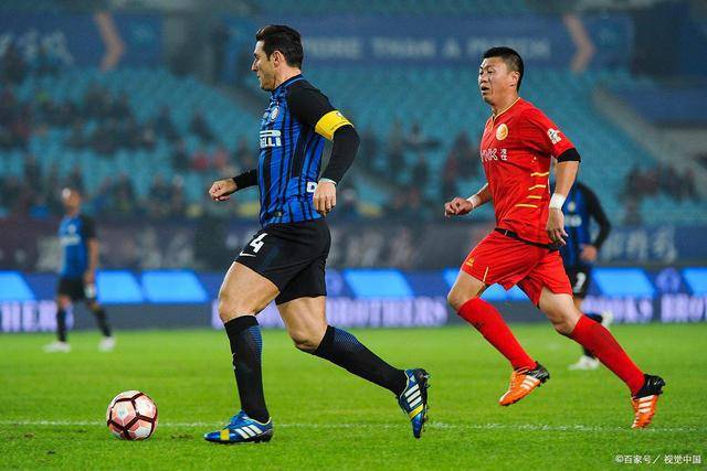 世界杯-劳塔罗92分绝杀 阿根廷2-1逆转英格兰进决赛