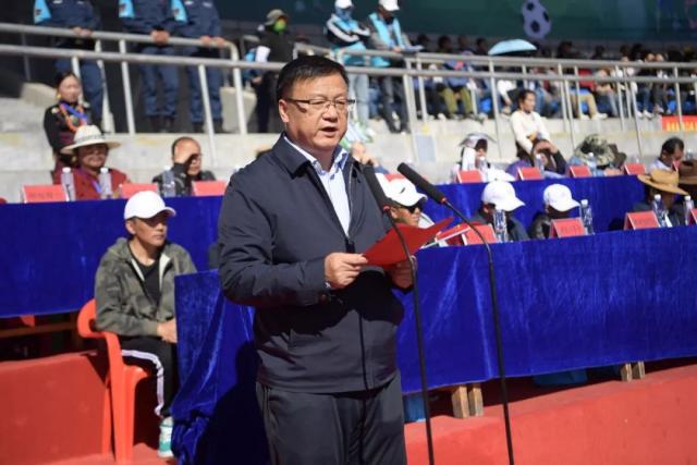 意媒：尤文与拉齐奥商讨阿图尔与阿尔贝托互换