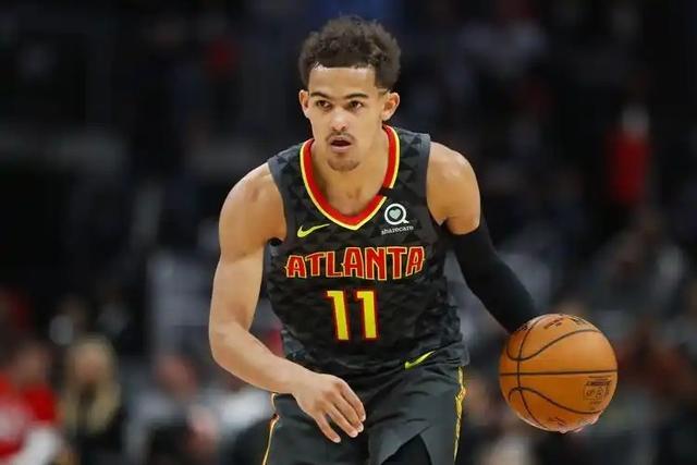 2010年后NBA三大明星组合评选：勇士领衔，篮网令人惋惜